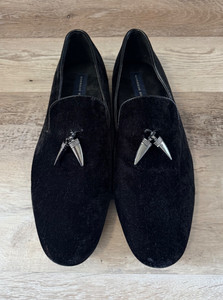 Brutini | eBay display picture 1