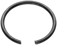 KS Tools 160.1270-R045P Dichtring