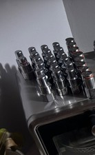 Pyro-Chem | 2L Nozzle | 551027