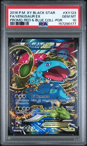 PSA | eBay Stores