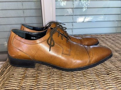 Bogner Men s Shoes Size Euro 42
