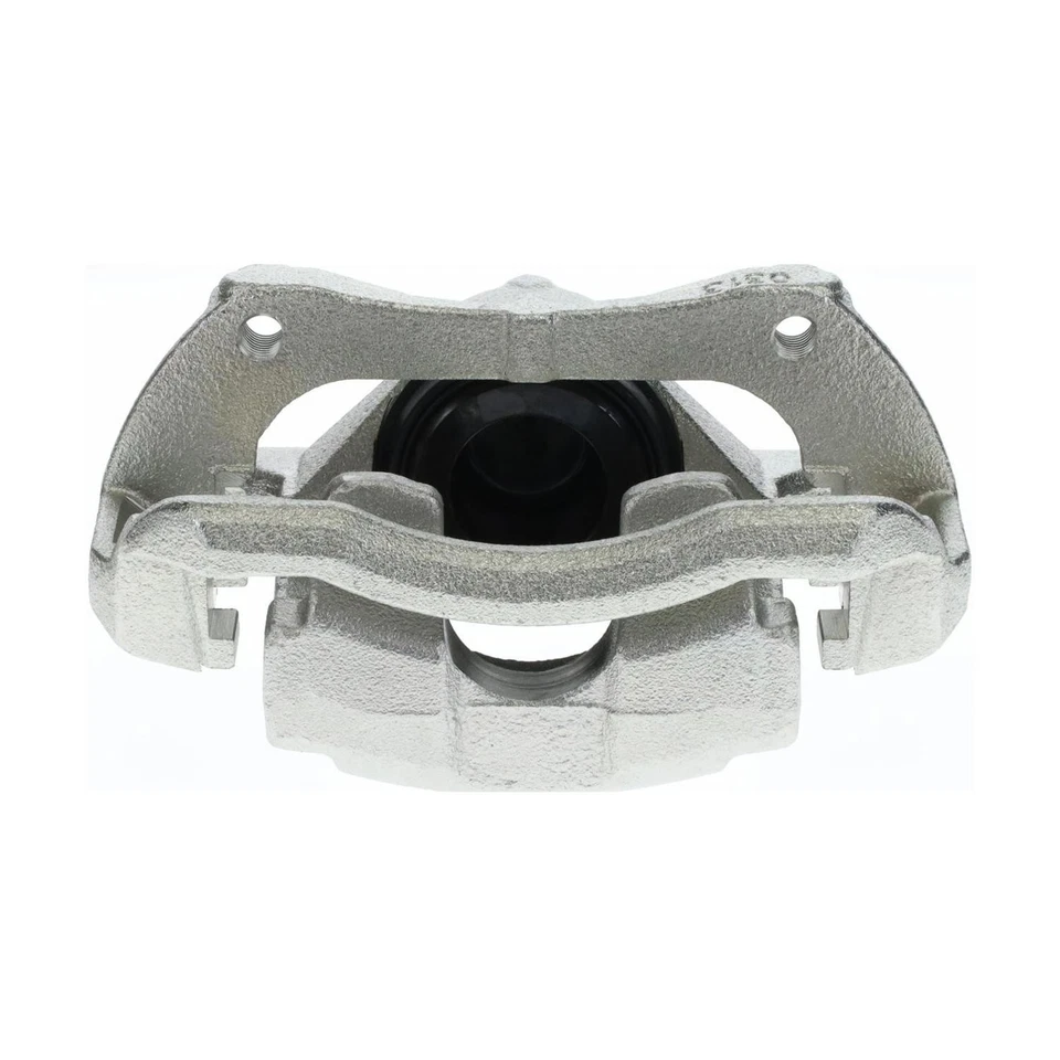 Nueva pinza de freno delantera derecha para Chevrolet Sonic 1,4 L 1,8 L 2012-2017 PICBC1658 Foto 2 de 4