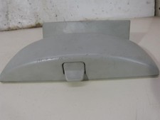 Retroviseur intérieur Seat ALTEA