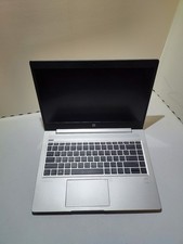HP PROBOOK 440 G6 Intel  Core  i5-8265U 8GB RAM, NO HDD/OS PARTS ONLY