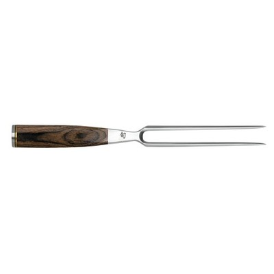 KAI Shun Premier Tim Mälzer Fleischgabel TDM-1709