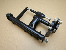 PIAGGIO MEDLEY 125 SE MA01 2018-2019 Swingarm (10413)