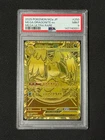 PSA 9 Mega Dragonite ex MUR 250 M2a-MEGA DREAM ex Pokemon Japanese 2025