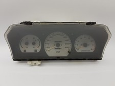 Compteur Mitsubishi SPACE RUNNER