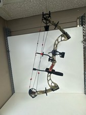 PSE ARCHERY STINGER 3G (P24024021)