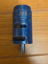 JMA  wireless sp-12s 1/2" cable prep tool  for cable linesman technician