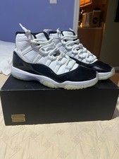 Jordan (ジョーダン) スニーカー | 日本未発売・レトロ・OG | セカイモン