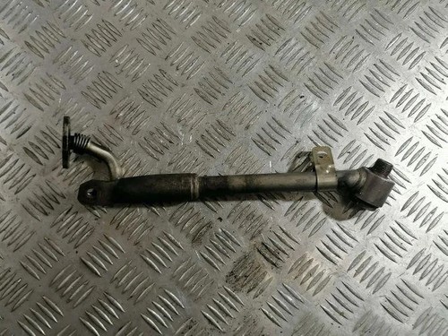 VW PASSAT B7 362 Vakuum-Turboladersteuerung 03L145535 1.97 Diesel 25722952