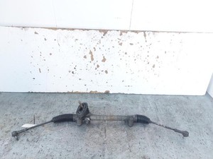 93192436 lenkgetriebe OPEL CORSA C 1.0DIESEL KW43 - 58CV Z10XE K4256-147501