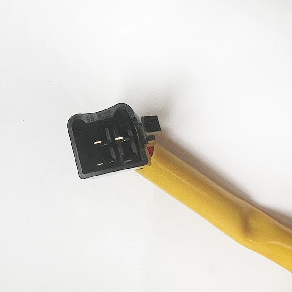 NEW OEM 15100-38A10 For Suzuki VS700 VS750 VS800 Intruder 1986-2009 Fuel Pump US - Image 4 of 4