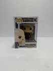 Funko Pop! Vinyl: Harry Potter - Luna Lovegood #14
