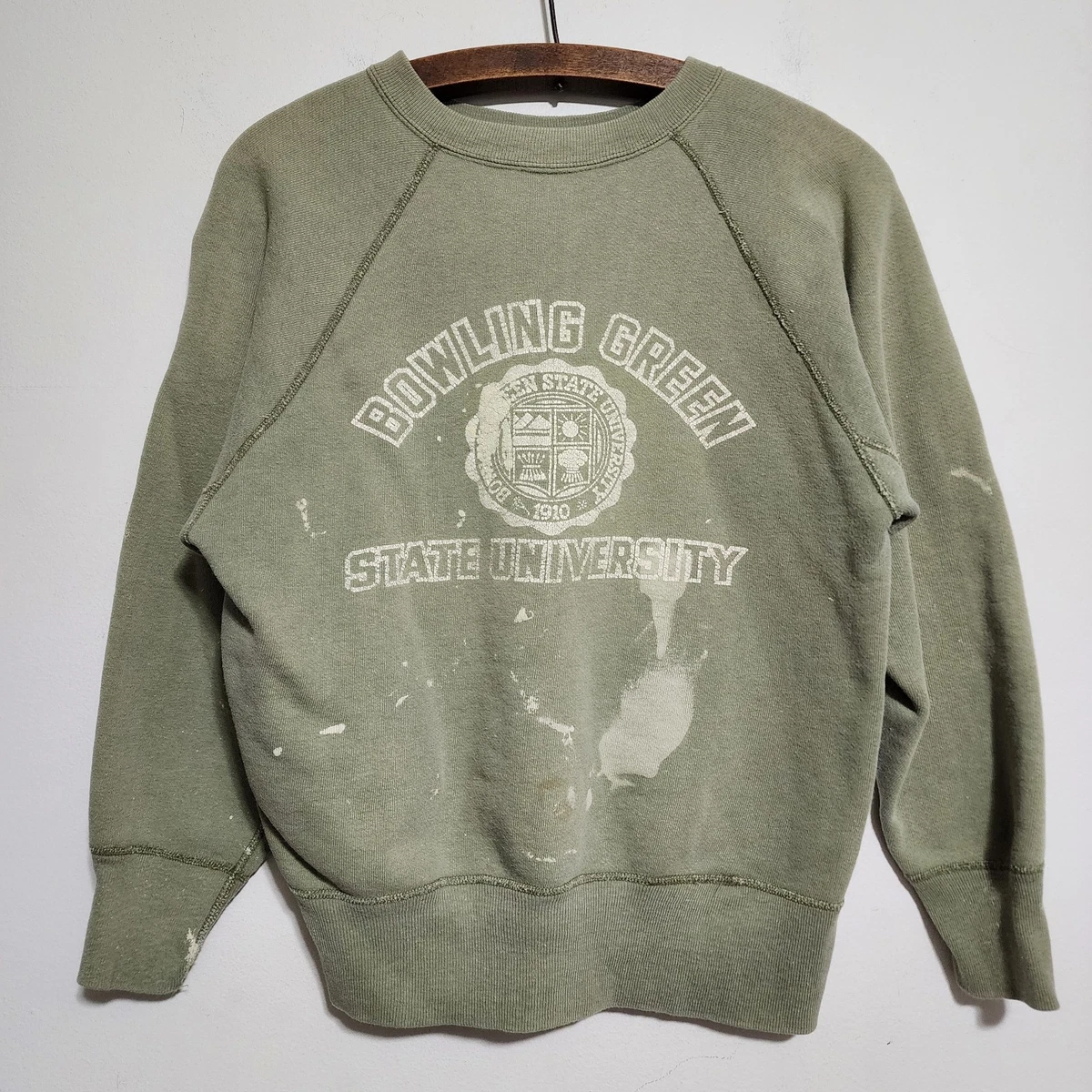 50s〜60s vintage sweatshirt 25+ 1960s Vintage Sweats & Tracksuits for Men for sale | Updated