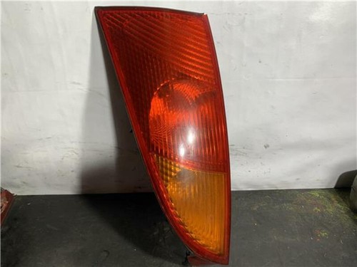 S4113405A scheinwerfer hinten links FORD FOCUS DAW DBW 1.8 TURBO DI 60280