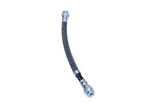 Flexible de frein Kia CARNIVAL