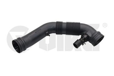Schlauch Luftversorgung vika 11290191101 für VW GOLF PLUS 5 5M1 521 6 5K1 AJ5 3
