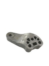 Support moteur Smart FORFOUR