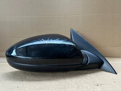 Außenspiegel Seitenspiegel Kia Ceed Elektrisch 5Pin Rechts Side Mirror