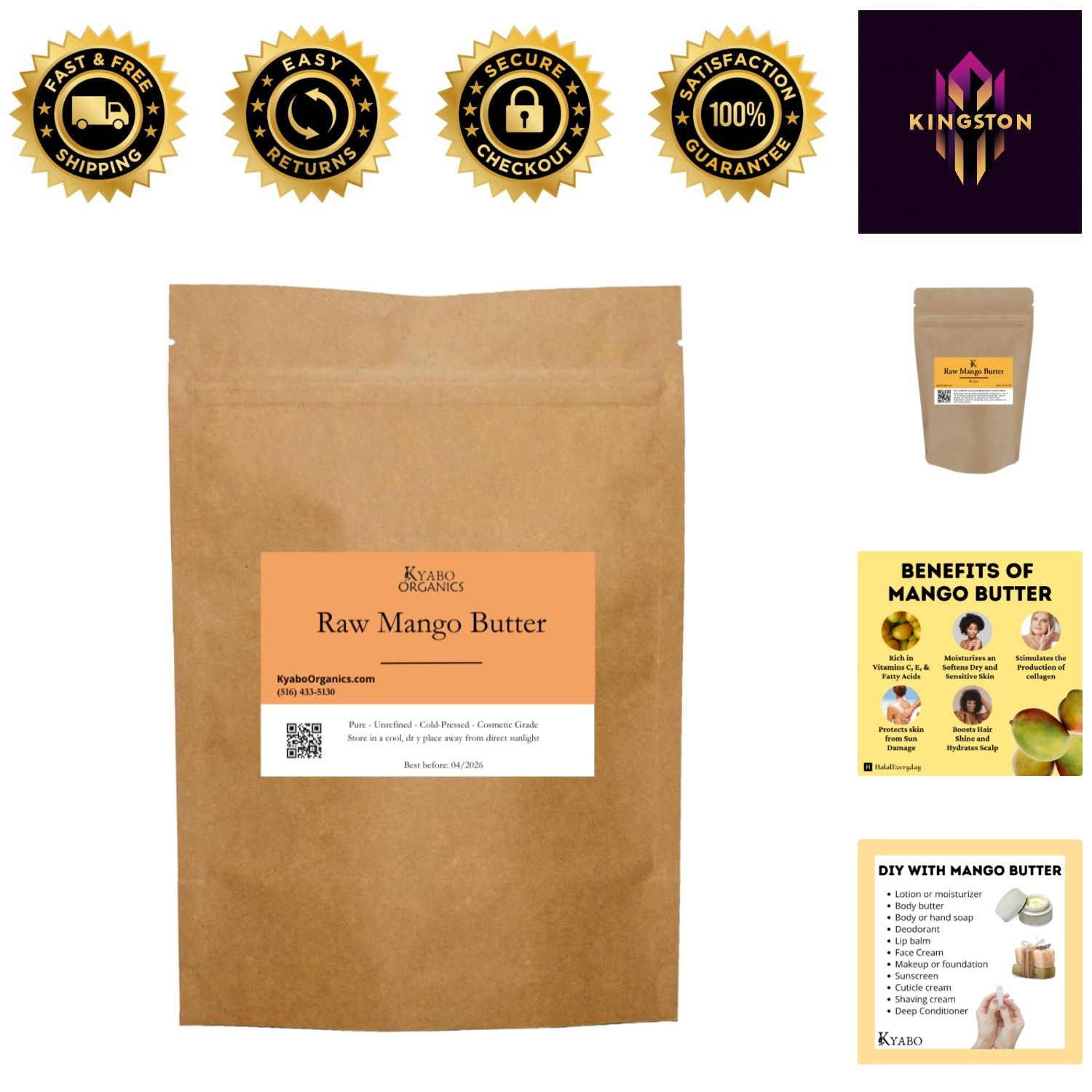 - Ideal For Soap Making And Skincare Creations