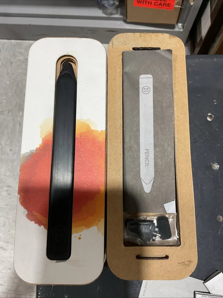 FIFTYTHREE Tablet & eReader Styluses for sale | eBay