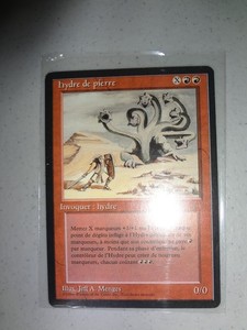 Fbb Mtg | eBay