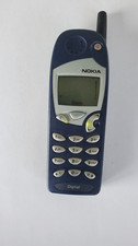 635.Nokia 5165 Very Rare - For Collectors - No SIm Card