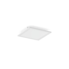 RZB LED-Wand-/Deckenleuchte 312375.002 RZB LED-Wand-/Deckenleuchte