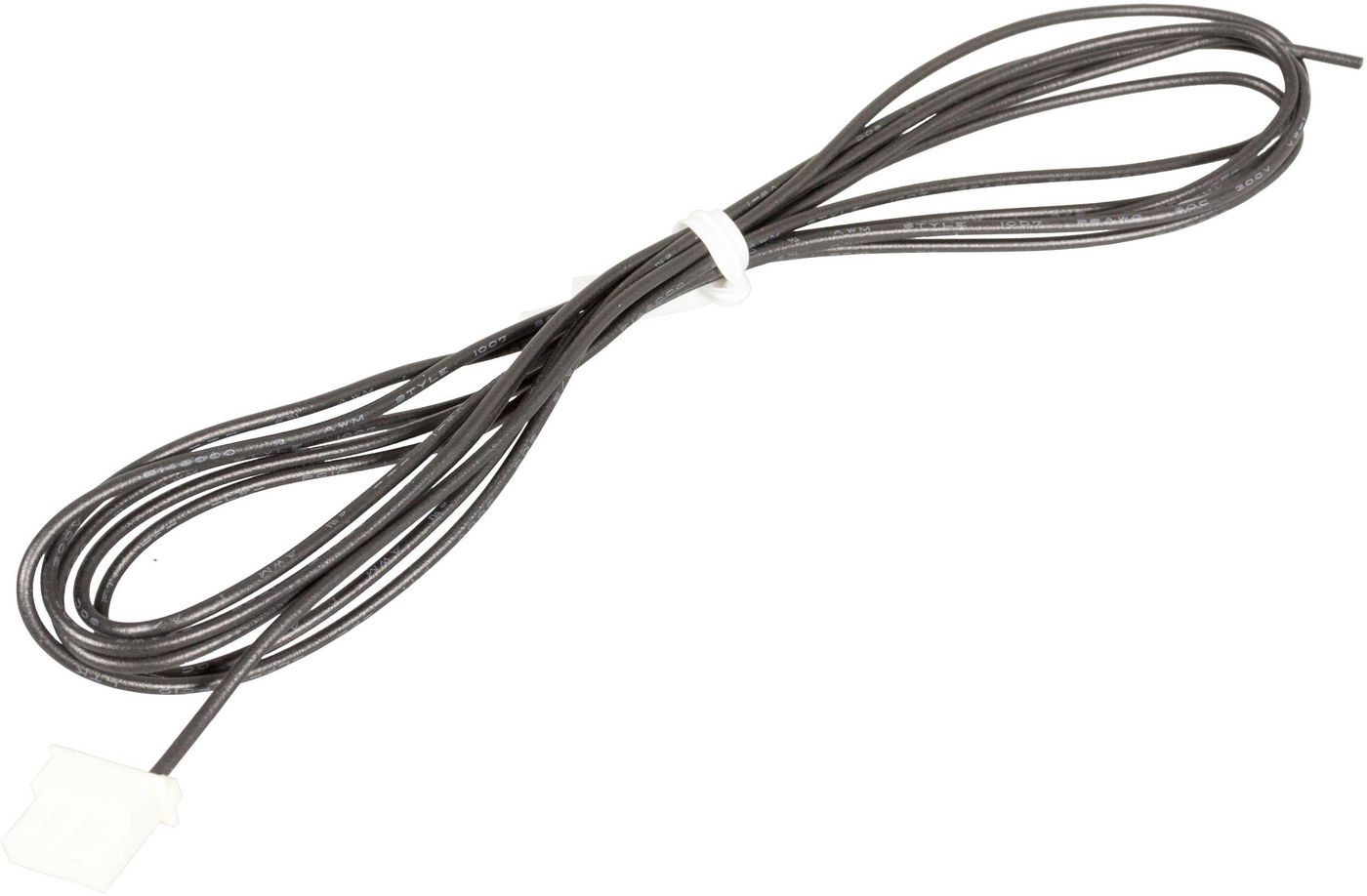 Sony 175445941 Antenna FM DAB/FM