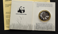 RARE MEXICO 100 Pesos 1987 Silver Moneda Monarch Butterfly Mariposa monarca