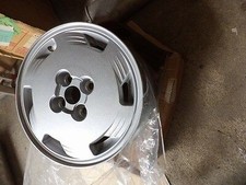 Jantes Toyota MR