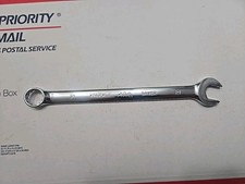 New Mac Tools 21mm Knuckle Saver Combination Wrench Usa Mb212ks
