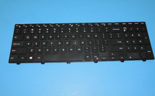 0KPP2C GENUINE Dell INSPIRON 558 Laptops Non-Backlit Keyboard  KPP2C