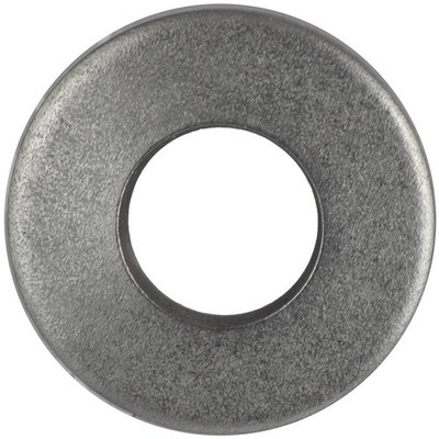 Spannscheiben M3 M4 M5 M6 M8 M10 M12 M14 M16 M18 M20 M22 M24 DIN 6796 Edelstahl