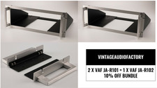 2x Pioneer JA-R101 + 1x JA-R102 compatible Ra...