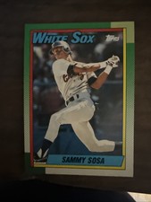 Comprehensive Guide to Topps Tiffany Baseball Cards 20