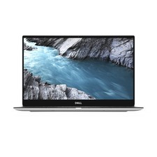 Dell XPS 13 9305 | i7-1165G7 | 13.3" FHD | 16 GB | 512 GB SSD | Webcam | Win 11