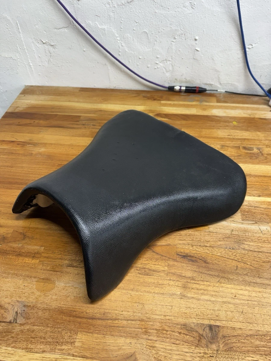 Seats and Seat Parts for 1999 Kawasaki Ninja ZX9R | eBay