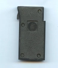 BSR  Turntable 45 rpm ADAPTER records spindle stacker, changer for Record player