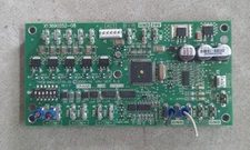 Trane VAV UCM 4.2 Control Boards Part Number: X13690252-08 / PCB 6400-2