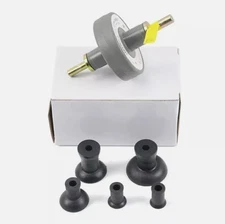 Engine Valve Grinding Machine Automotive Valve Lapping Repair Tool Kit