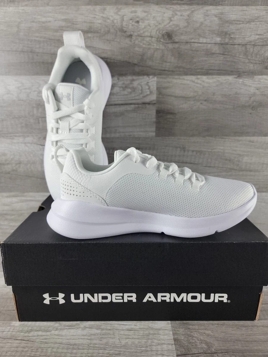 Under armour essential cheap