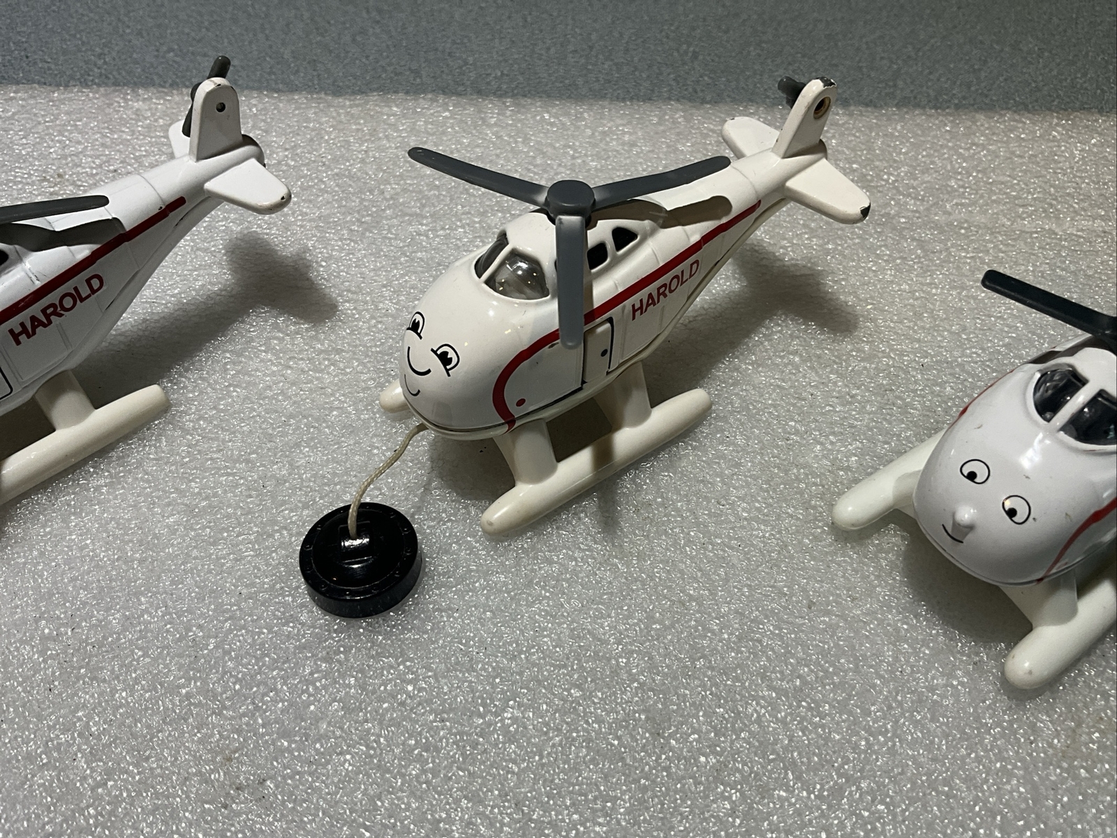 Picture 3 of 6