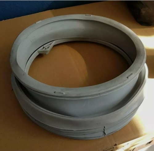 Waschmaschine AEG L64600 132004191  Türdichtung Dichtung TÜRMANSCHETTE