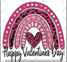 sublimation transfers ready to press