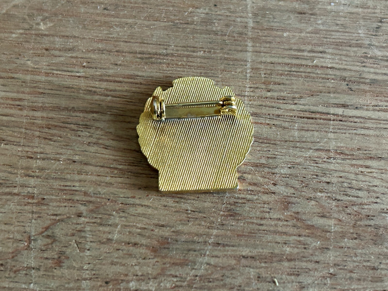 Picture 6 of 24