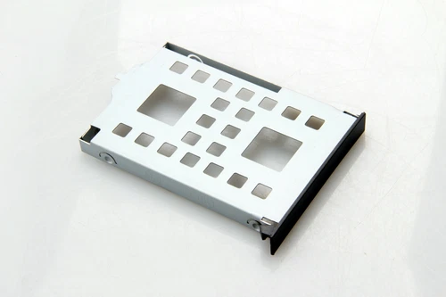 Caddy HDD Per Dell Precision M4600 M6600 M4700 M6700 M4800 M6800 0794WN