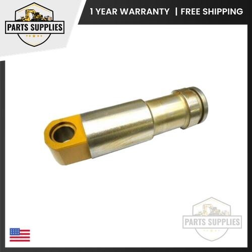 3W8160 Piston Assembly fits Caterpillar 963 963B 963C 963D Track 